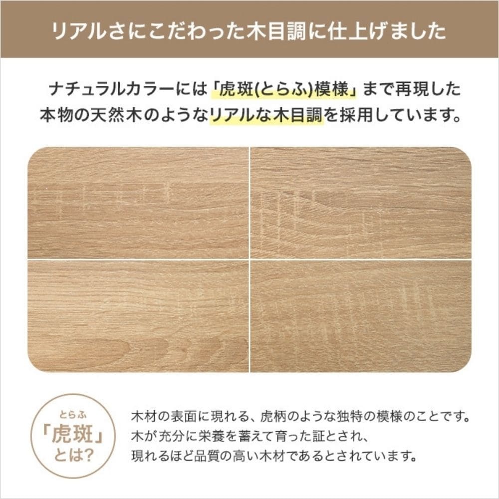 ダストボックス　４５Ｌ　ゴミ箱　３０～４５Ｌゴミ袋対応　ダストボックス　４５Ｌ　リットル　ｌ　分別　キッチン　ダイニング　大容量