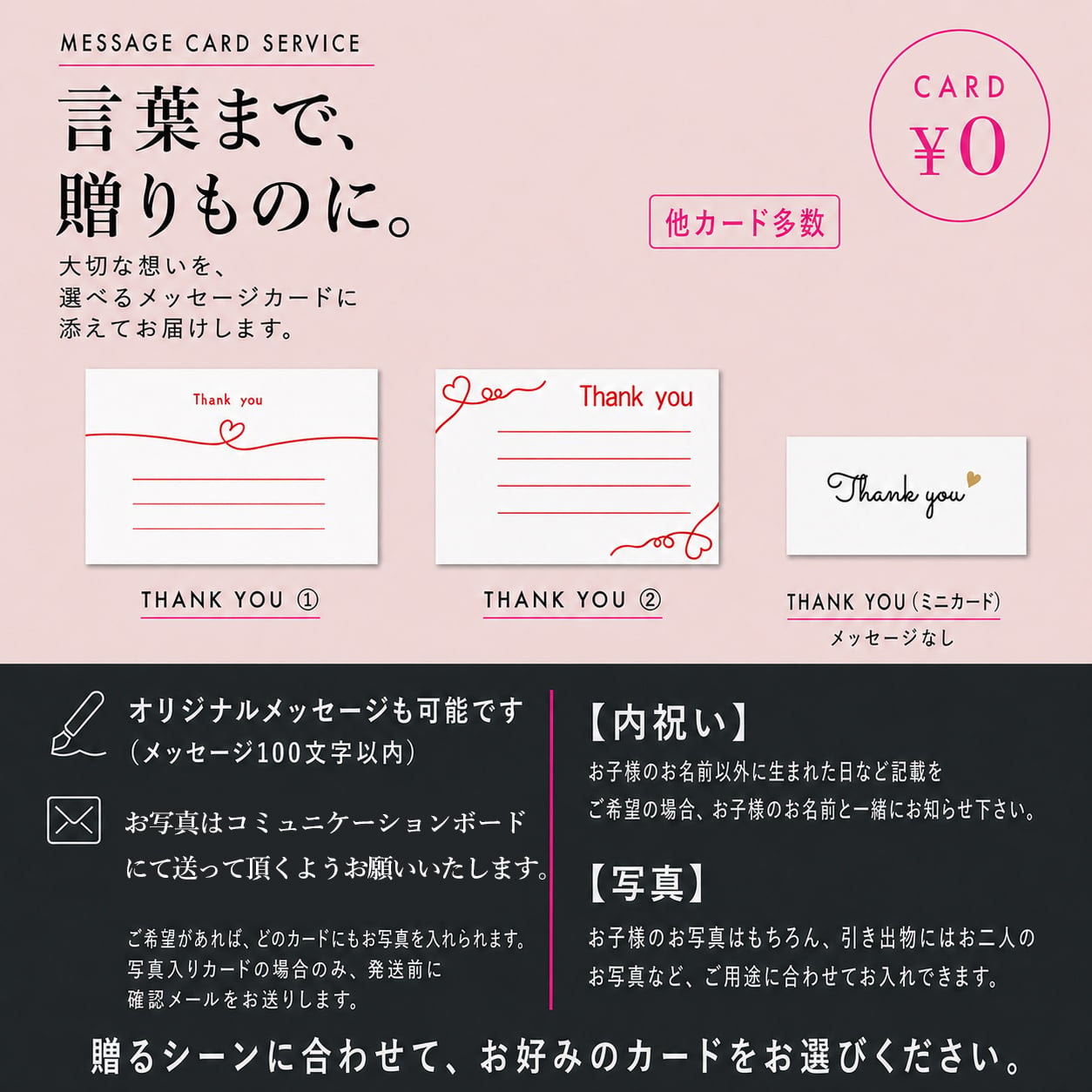 【名入れ】熊野筆メイクブラシセット【Cupola～キューポラ～】ベーシック3本セット　＊母の日 お誕生日  内祝い  ギフト お祝い 御祝い プレゼント お歳暮 お中元 ホワイトデーギフト　誕生日プレゼント　結婚記念日　成人式　卒業祝い　お礼　お返し　大学生 入学祝い 彼女  娘 姪 孫 妻 女性 女友達 もらって嬉しい クリスマス プレゼント 同僚 就職祝い 日本製　熊野筆
