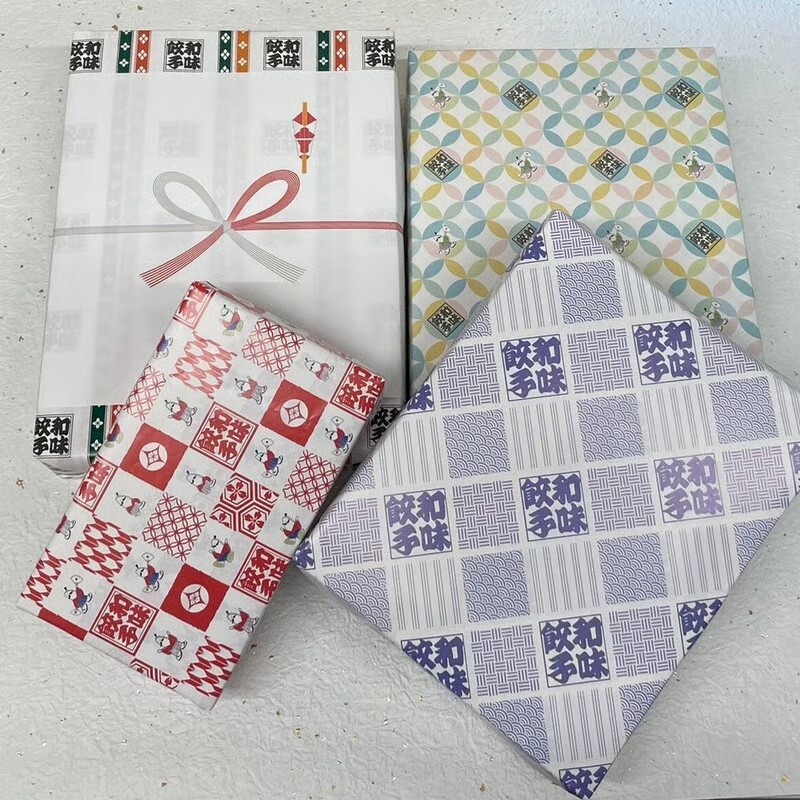 本鰹だし餃子20個／Katsuo Dashi Gyoza (White)20pcs 入学祝 卒業祝 誕生日祝 結婚祝 お祝い 父の日 母の日