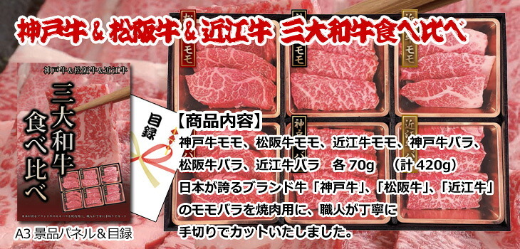 ビンゴ・二次会の景品はお任せ ゴルフコンペ 景品 目録 超ベストセレクション！ニンテンドースイッチ2＆空気清浄機＆バルミューダトースター他超豪華10点セット 景品パネル＆引換券付き目録 15473 ビンゴ 景品セット 二次会 イベント 抽選会