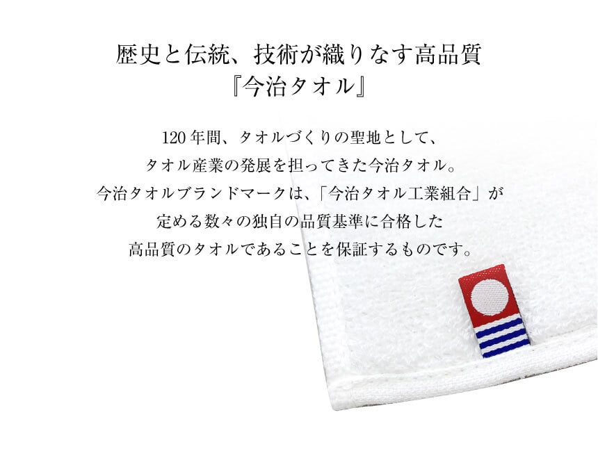 ハンカチタオル 今治 snow field 今治タオル ハンドタオル 高級 25cm x 25cm 定番 ララクリスティー LARA Christie