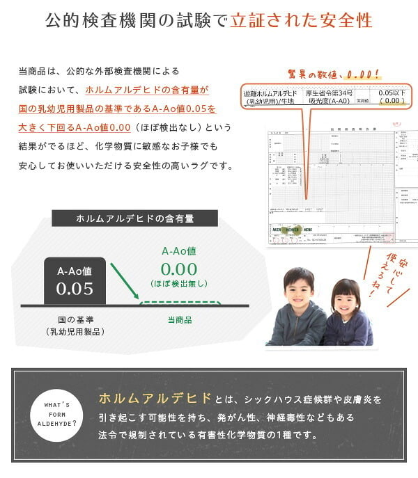 夏ラグ 夏用カーペット ラグ 夏用 カーペット 2畳 無地 洗える 滑り止め 正方形 夏 洗濯 ホットカーペット対応 オールシーズン おしゃれ 絨毯 年中 洗濯機 床暖房 フランネル 185×185 一人暮らし 北欧 二畳 ラグマット 洗えるラグ