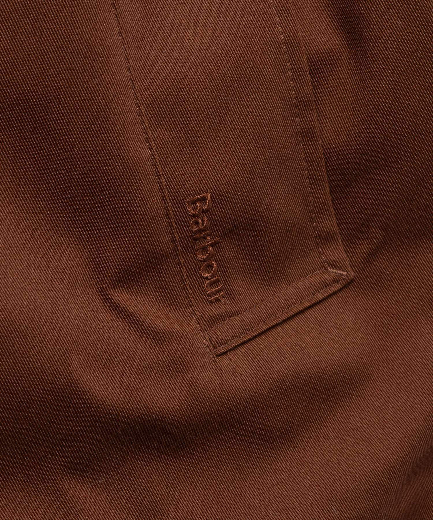 バブアー Barbour AOIFE SHOWERPROOF TRENCH イーファ シャワープルーフ トレンチ LSP0246 トレンチコート レディース アウター
