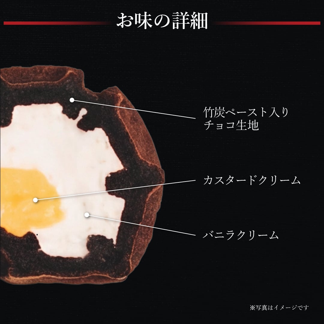 【送料無料】秋のギフトセット お菓子 洋菓子 可愛い おしゃれ 手土産 ギフト 内祝 ワッフルケーキ スイーツ プレゼント お礼 お返し 誕生日プレゼント 誕生日 お祝