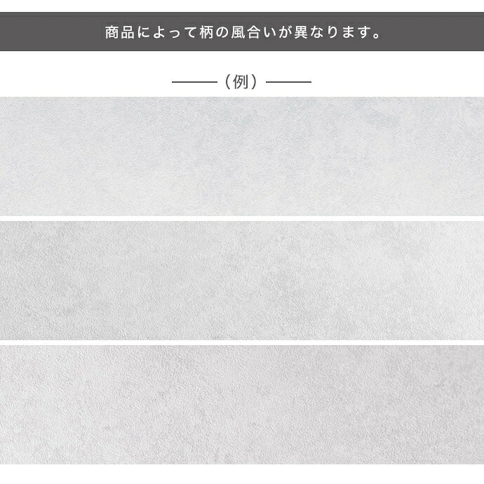 ダイニングテーブルセット ダイニングセット ダイニングチェア 食卓 2脚 3点セット 伸縮式 バタフライ 机 天板拡張 折りたたみ デスク 伸長式 コンパクト 省スペース 小さめ 2人用 幅60 幅120 1人暮らし 新生活