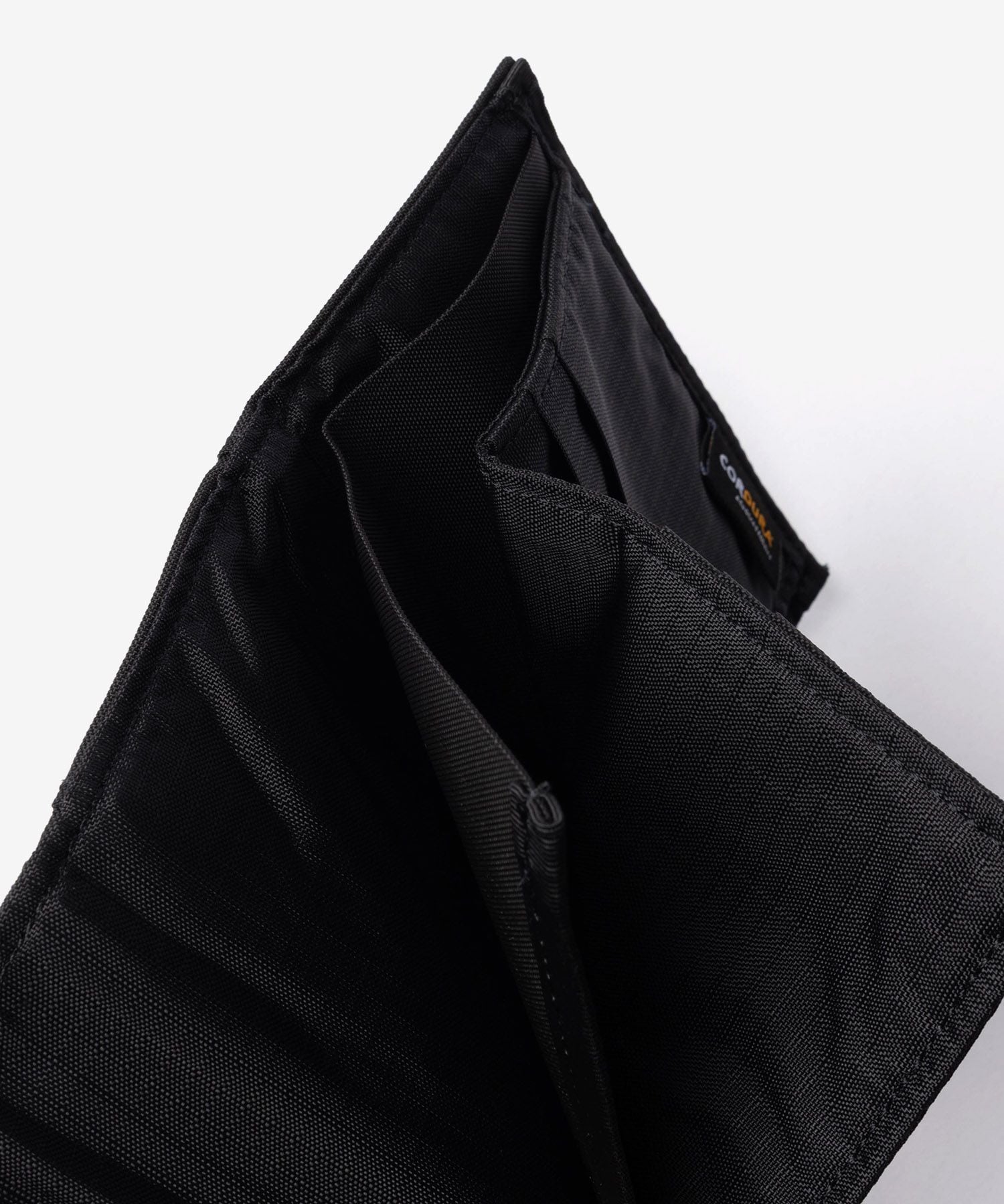 グレゴリー GREGORY CLASSIC BAGS クラシック バッグ CLASSIC WALLET V2 クラシックウォレット 152529 三つ折り財布 ユニセックス 財布