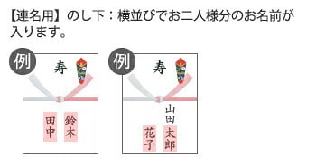 博多あまおう たっぷり苺のアイス 6個入(ギフト プレゼント アイス ジェラート いちご あまおう 贈り物 お祝い 内祝い 結婚祝い 結婚内祝い 出産内祝い 手土産 お返し お礼 快気祝い 退職祝い 引越祝い 詰め合わせ 挨拶 人気 おすすめ)