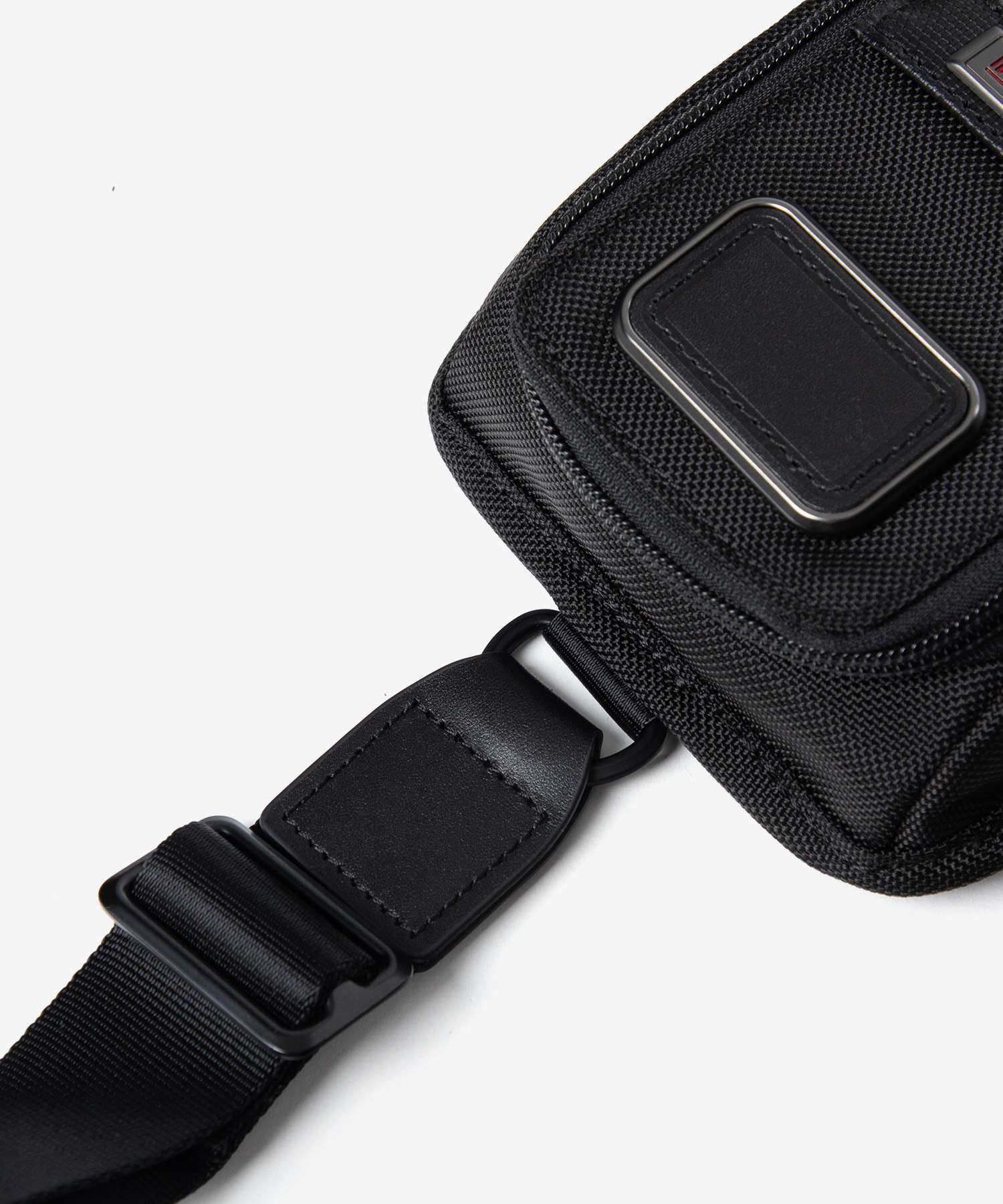 トゥミ TUMI Alpha アルファ COMPACT SLING コンパクト スリング 02603585D3 142398 02603585MTGY3 148603 ボディバッグ ショルダーバッグ メンズ バッグ