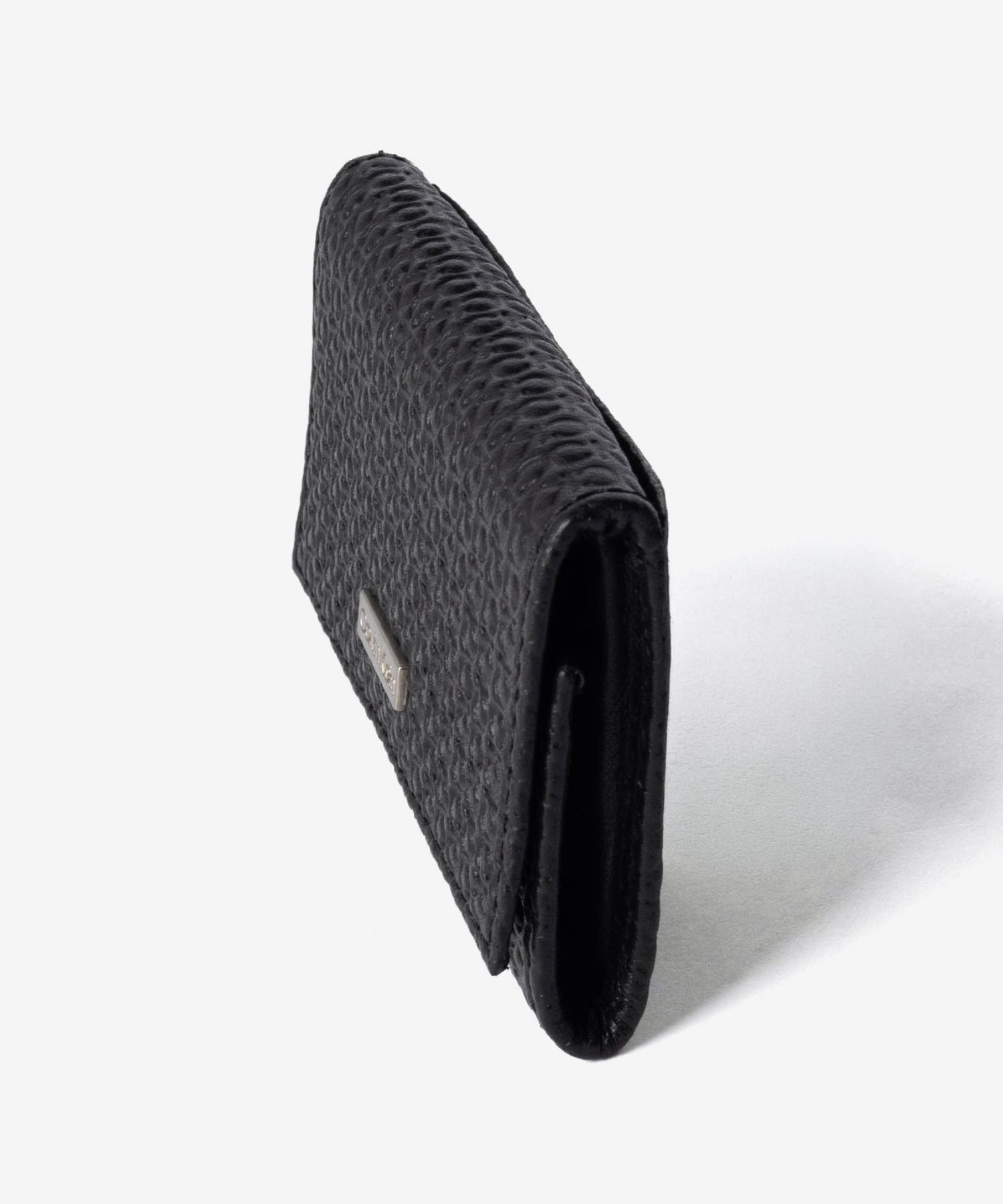 カルバンクライン Calvin Klein COIN CASE コインケース 31CK250002 小銭入れ メンズ 財布 小物