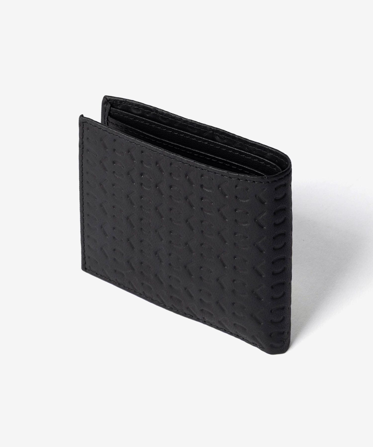 カルバンクライン Calvin Klein BILLFOLD W/COIN POCKET ビルフォールド コインケース 31CK130028 二つ折り財布 メンズ 財布