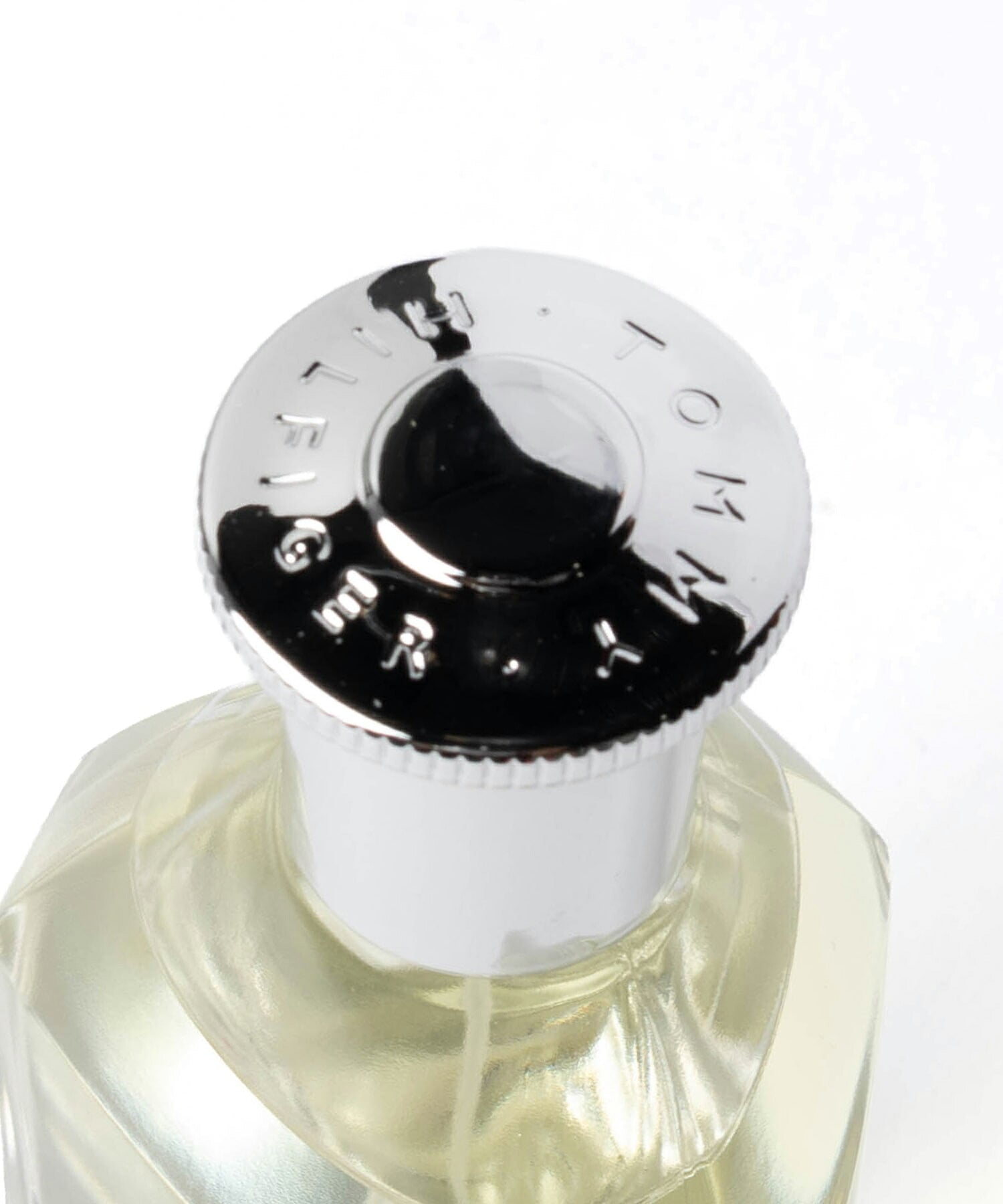 トミーヒルフィガー TOMMY HILFIGER TOMMY GIRL トミー ガール コロン オードトワレ 100mL レディース フレグランス