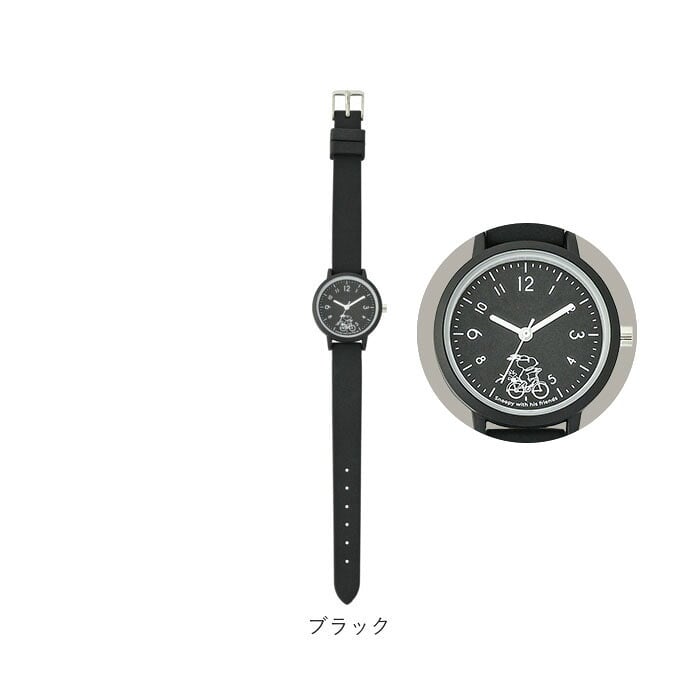 スヌーピー 腕時計 PNT034 通販 field work リストウォッチ アナログ腕時計 シリコンウォッチ 日本製ムーブメント ラバーベルト シリコンベルト おしゃれ かわいい キャラクター 通勤 通学 高校生 中学生 フィールドワーク レディース腕時計