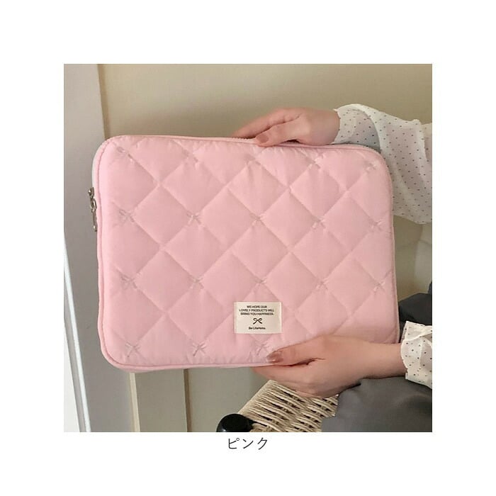 パソコンケース ノートパソコンバッグ 通販 ノートパソコンバック PC用キャリングバッグ ノートパソコンケース ケース バック ノートpcケース pcケース パソコンバッグ パソコンバック バッグ ノートpc パソコン ノートパソコン 可愛い 女性 お洒落