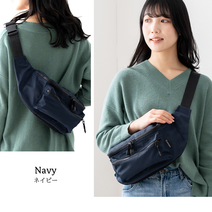 APPLEBAG アップルバッグ ボディバッグ レディース メンズ ウエストバッグ ワンショルダーバッグ スリングバッグ ウエストポーチ 斜め掛け 大きめ 軽量 多機能 おしゃれ プチプラ ギフト ラッピング