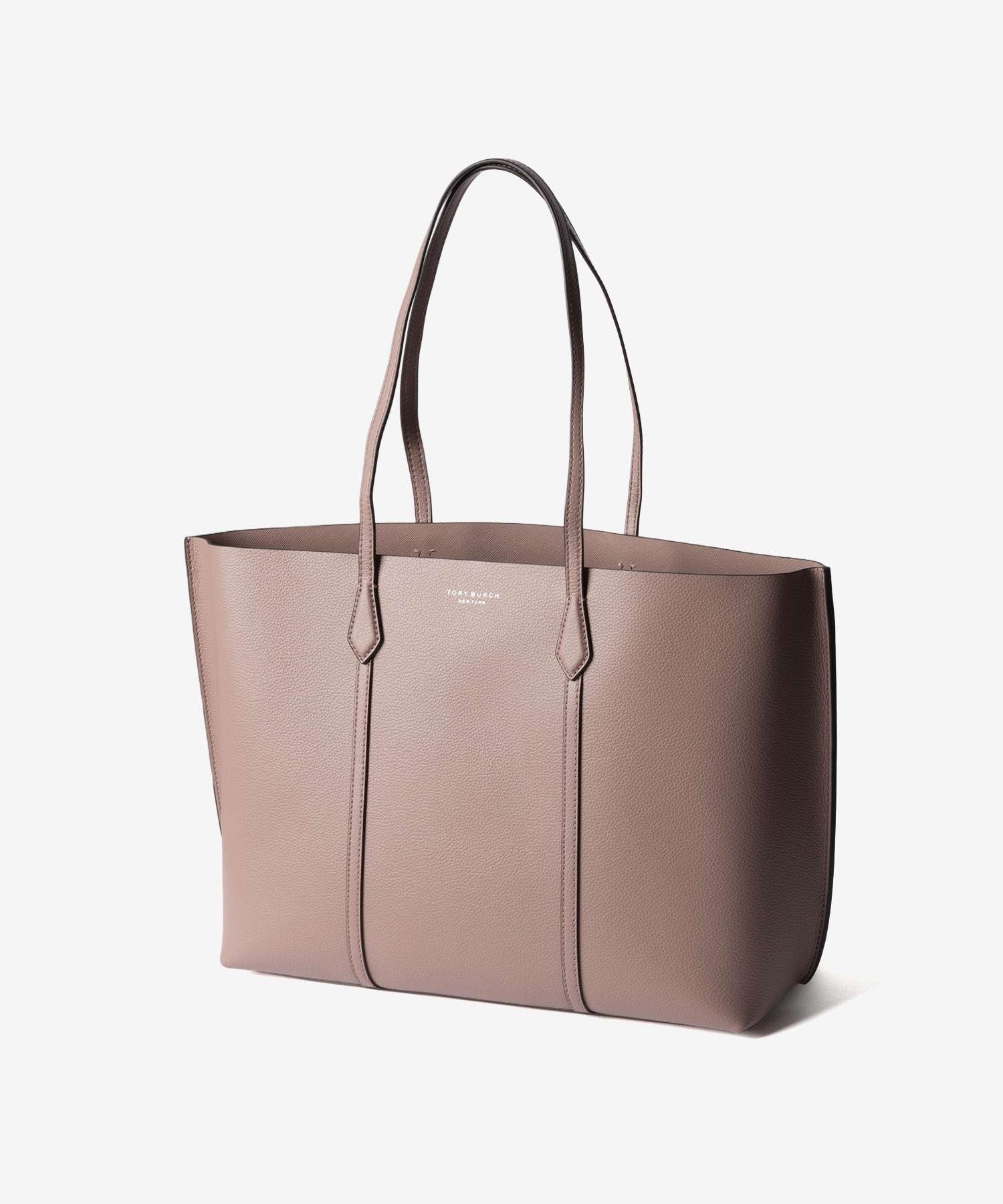 トリーバーチ TORY BURCH Perry Tote ペリー トートバッグ 169476 レディース バッグ
