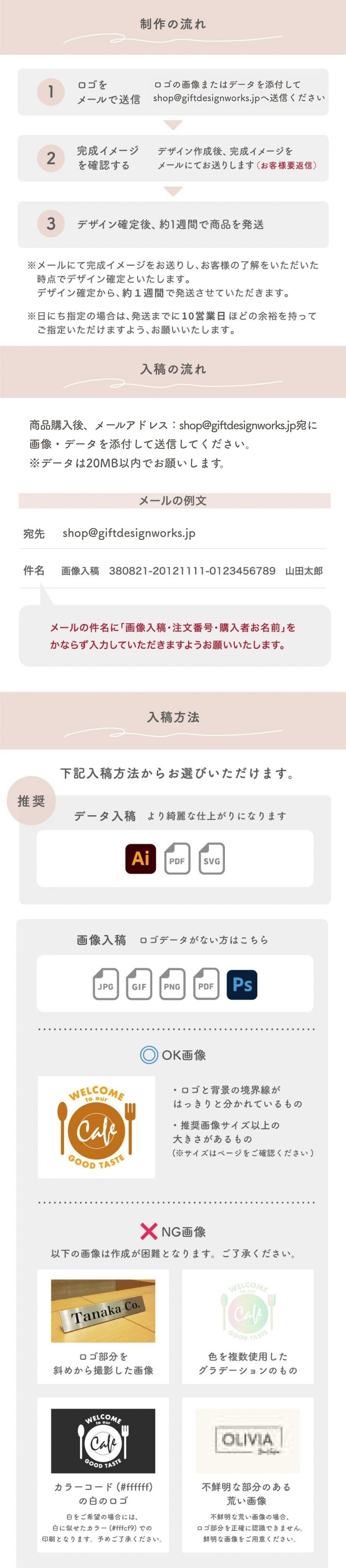 【5個～】名入れ ロゴ ロゴ入れ レザーツインフォトフレームマット フォトアルバム 卒業記念品 チーム卒団記念 企業ノベルティ ノベルティ ギフト ラッピング メッセージカード 大口 名入れ無料 プレゼント 