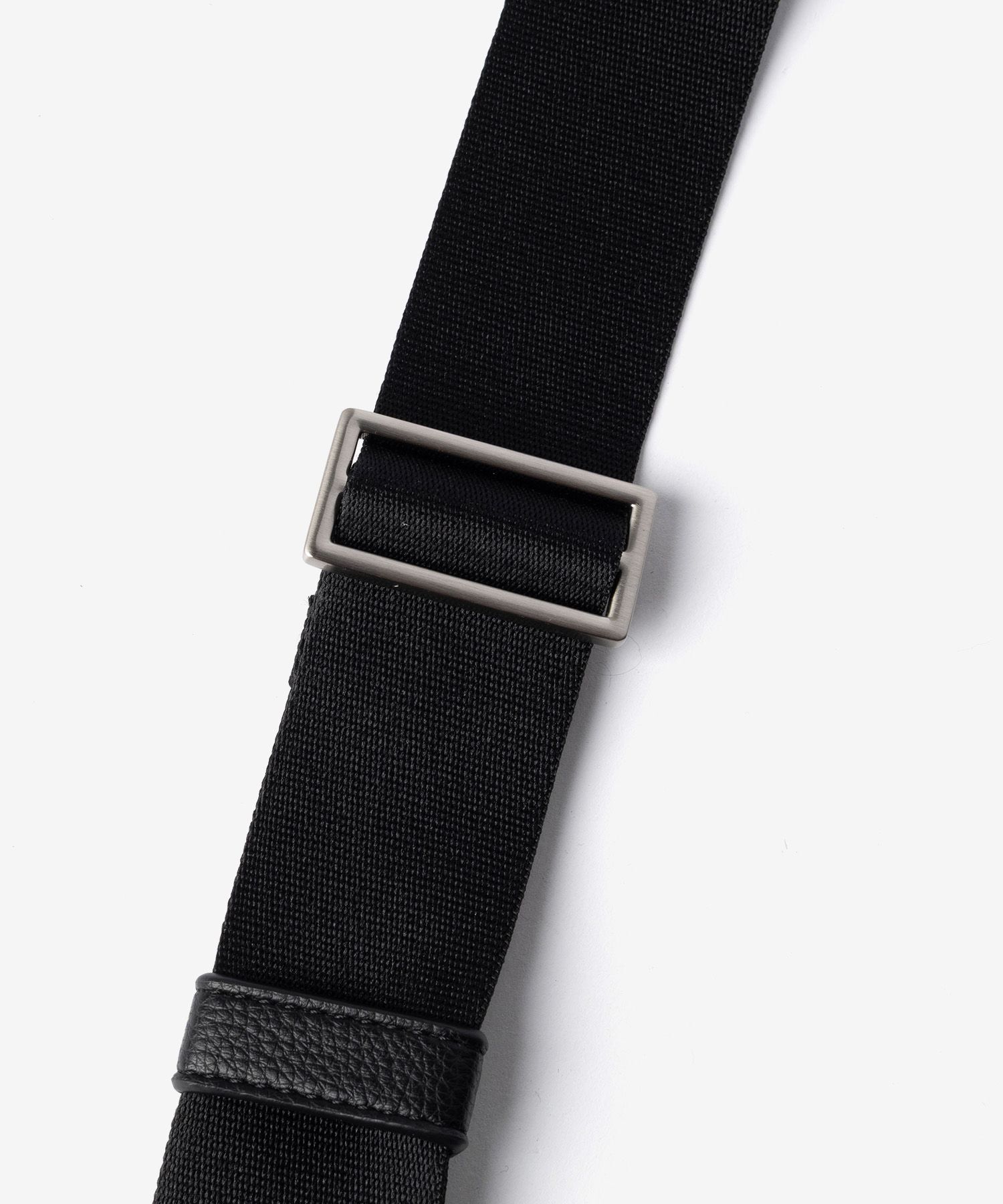 カルバンクライン Calvin Klein RAISED REPORTER レイズド リポーター LV04D3160G ショルダーバッグ メンズ バッグ