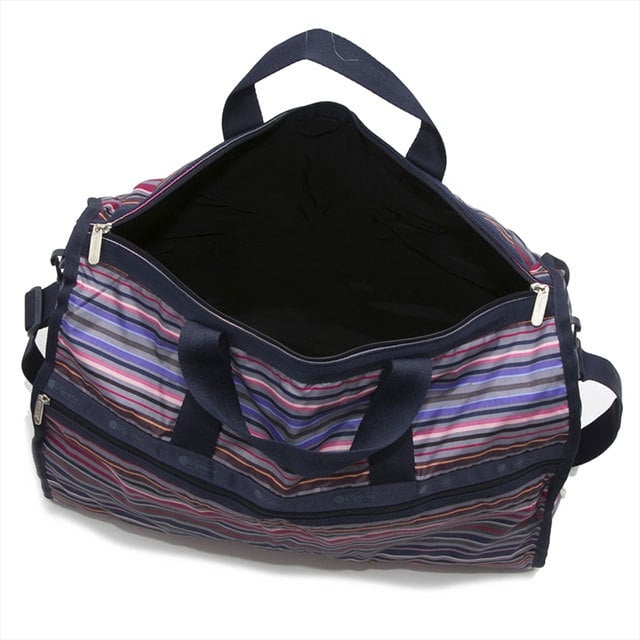 レスポートサック LeSportsac ボストンバッグ 斜めがけバッグ 7185 