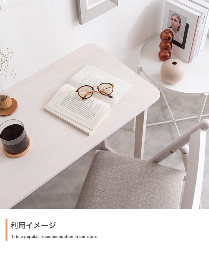 収納付きスツール 35cm幅 グレー アイボリー グレージュ 円形スツール 丸形 円型 丸型 椅子 収納付き 天板リバーシブル サイドテーブル 幅35cm 奥行35cm 高さ43cm おすすめ おしゃれ 北欧 モダン スチール脚