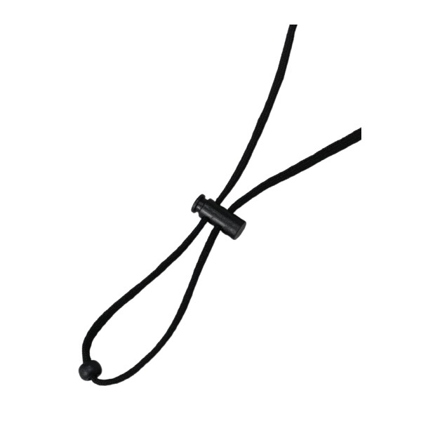 セント アンドリュース ゴルフ UVベンチレーションハット ユニセックス St ANDREWS 042-6187401 お誕生日祝い お祝い 記念品 お父さん 父の日 彼氏 男性 30代 40代 50代 60代 母の日 お母さん 還暦祝い 敬老の日 彼女 人気プレゼント プレゼント