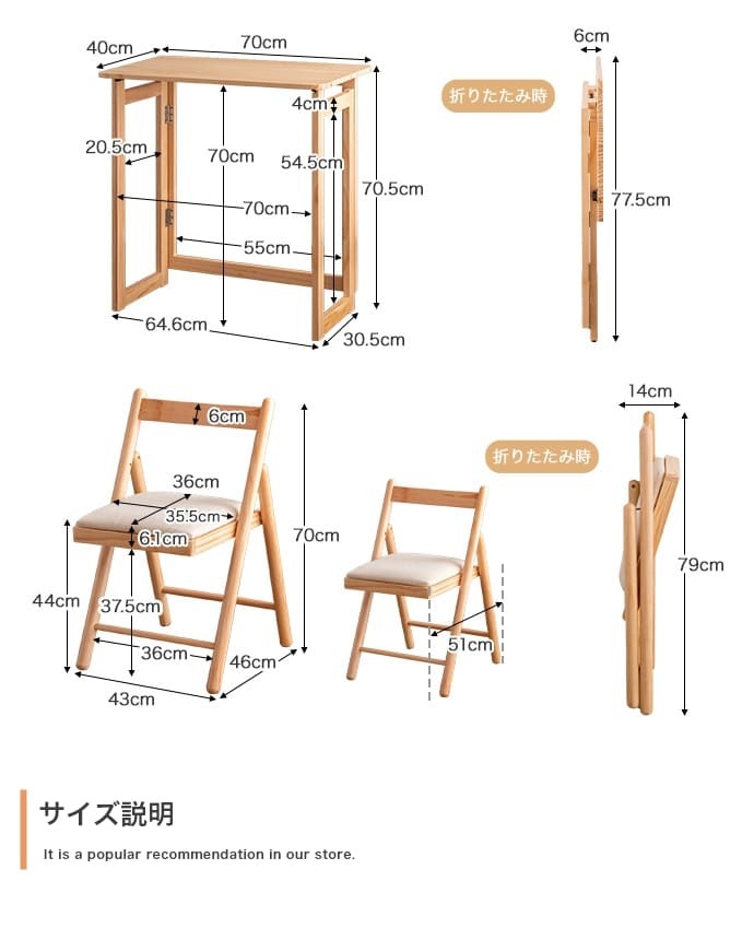 収納付きスツール 35cm幅 グレー アイボリー グレージュ 円形スツール 丸形 円型 丸型 椅子 収納付き 天板リバーシブル サイドテーブル 幅35cm 奥行35cm 高さ43cm おすすめ おしゃれ 北欧 モダン スチール脚