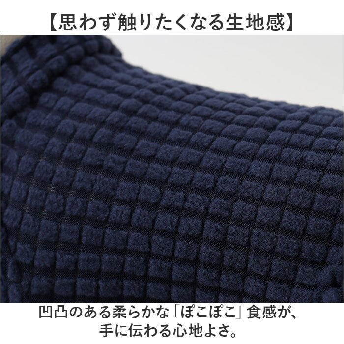 犬服 無地 tシャツ 通販 犬 服 ドッグウェア 犬の服 ペット服 ペットウェア ドッグウエア Tシャツ ペットウエアー 春 夏 秋 冬 お出かけ お出掛け お散歩 ペット用品 かわいい 可愛い おしゃれ オシャレ カジュアル
