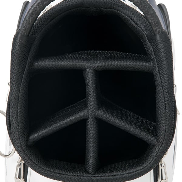 アドミラル ゴルフ キャディバッグ ユニセックス カートキャディバッグスタンダード Admiral Golf ADMG6BC5 お誕生日祝い お祝い 記念品 お父さん 父の日 彼氏 男性 30代 40代 50代 60代 母の日 お母さん 還暦祝い 敬老の日 彼女 人気プレゼント プレゼント