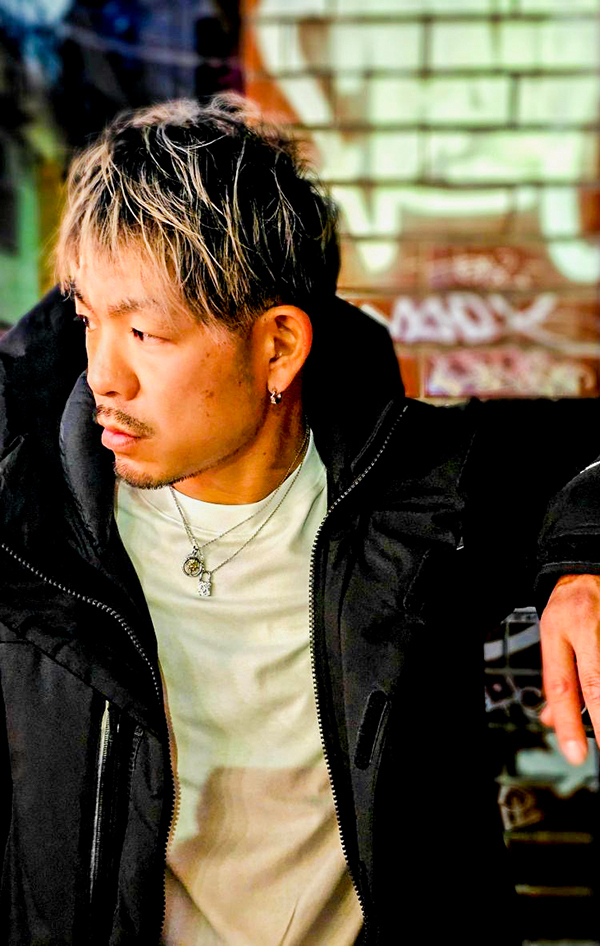ハワイアンジュエリー ネックレス レディース メンズ ステンレス パドロック スクロール 波 南京錠 金属アレルギー対応 チェーン付き ペンダント サージカルステンレス つけっぱなしOK プレゼント 女性 男性 男女兼用 記念日 誕生日 プレゼント ペア ギフト