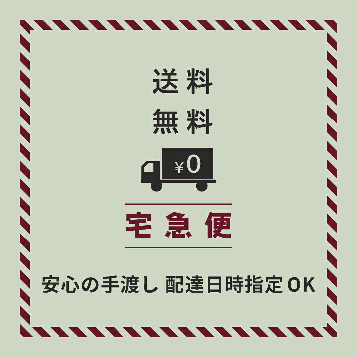 ショルダーバッグ レディース 本革 日本製 2way 軽量 軽い 斜めがけ 小さめ ミニバッグ 牛革 レザー 長財布 4ポケット
