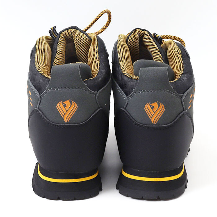 トレッキングシューズ メンズ 通販 登山靴 シューズ アウトドア 登山 くつ 靴 ハイカット ハイキング トレッキング 軽登山 フェイクレザー キャンプ 運動靴トレッキング スニーカー カジュアル スポーツ ショートブーツ シンプル アウトドアシューズ おしゃれ