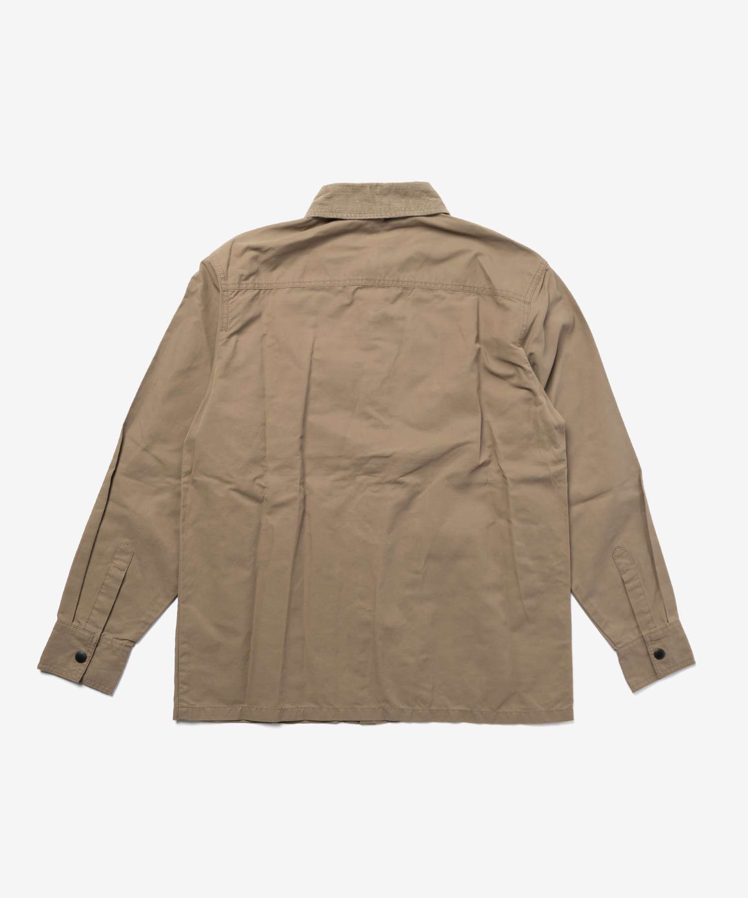 バブアー Barbour SILVERBAY OS TWILL OVERSHIRT シルバーベイ ツイル オーバーシャツ MOS0438 ジャケット メンズ アウター