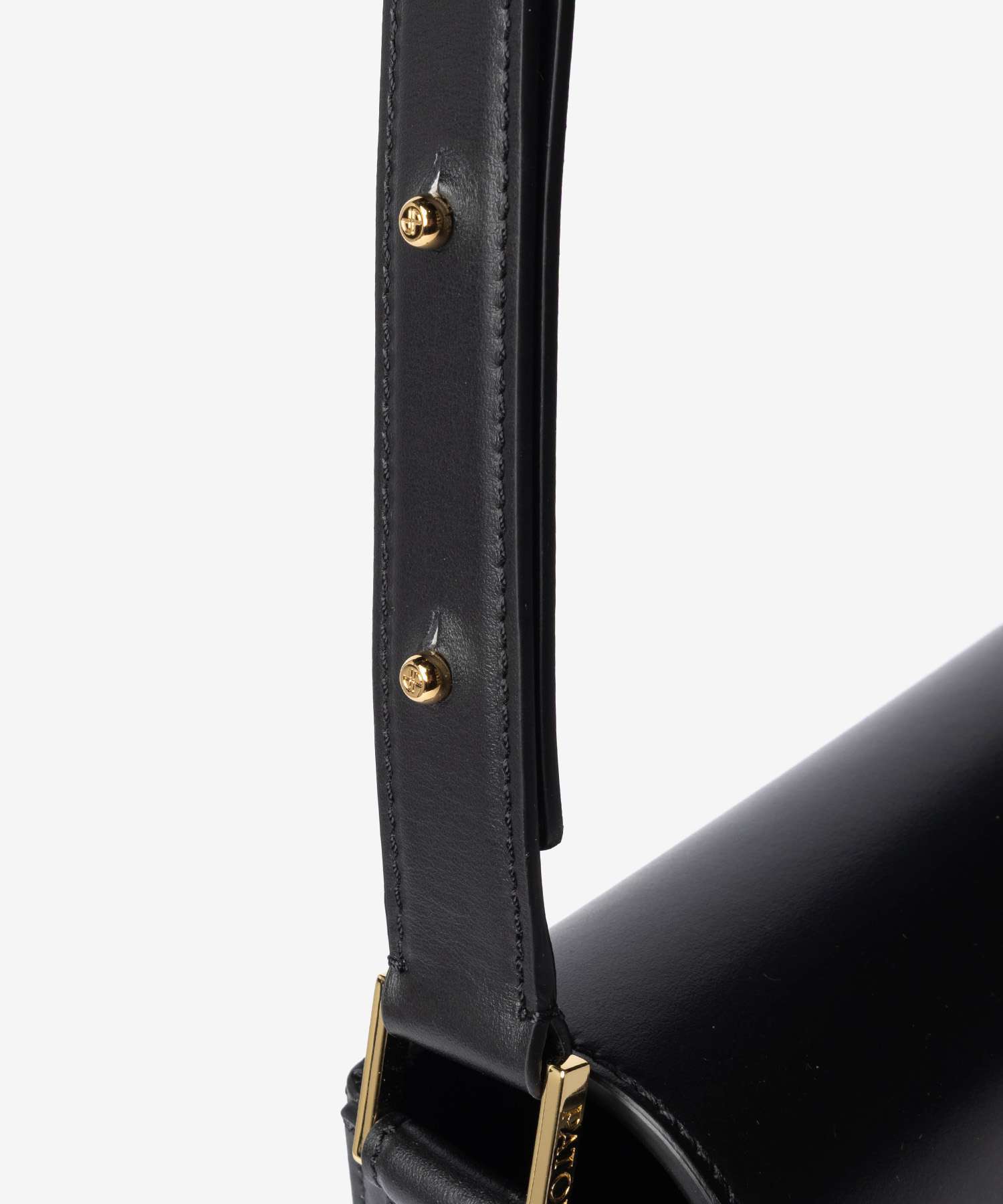 パトゥ PATOU PATOU LOCK CLASSIC レザー Le Classic Lock バッグ BA0175000 ハンドバッグ ショルダーバッグ レディース バッグ