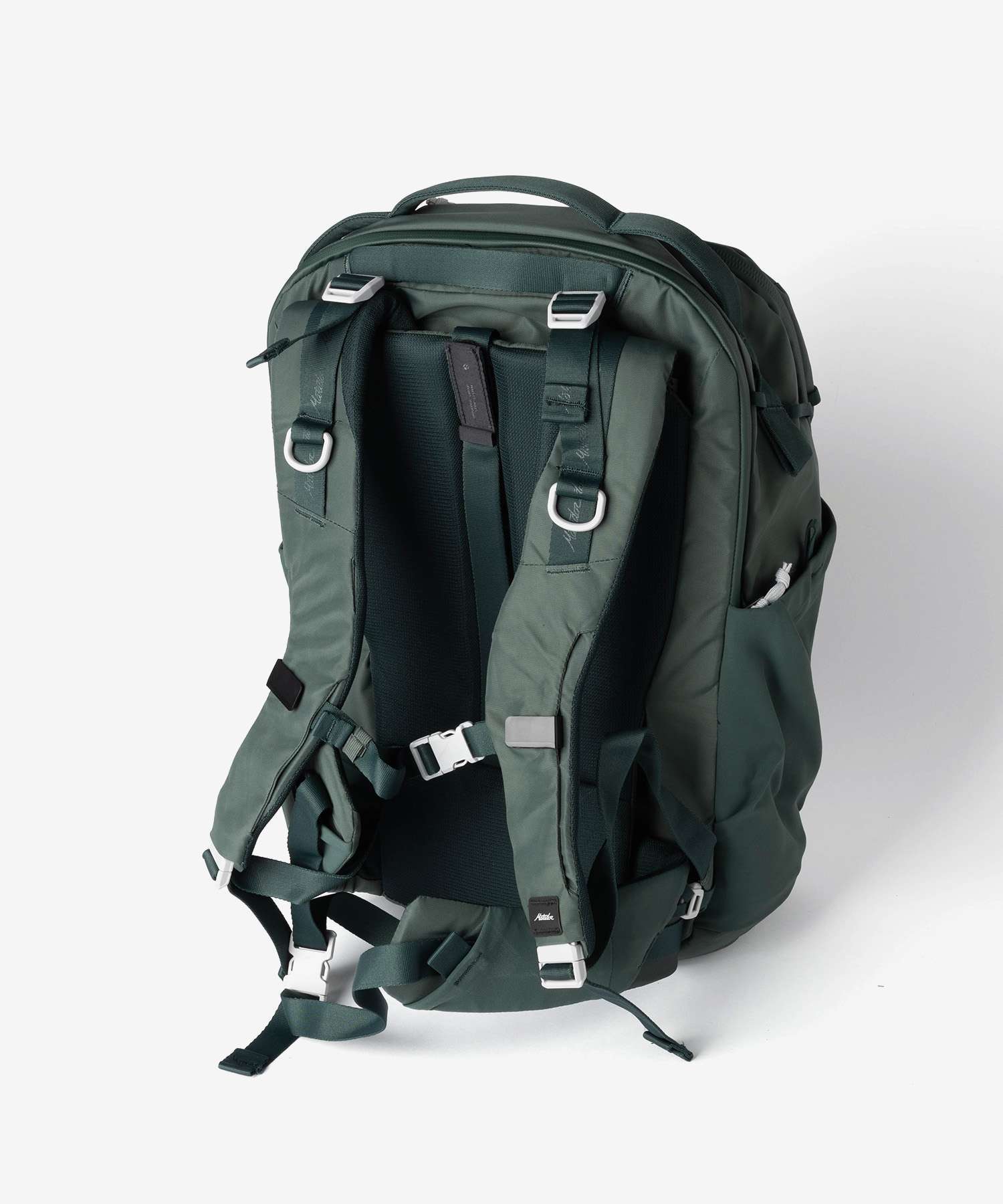 マタドール Matador 35L GLOBAL TRAVEL PACK グローバル トラベル パック MATGTP35001 バックパック リュックサック ユニセックス バッグ