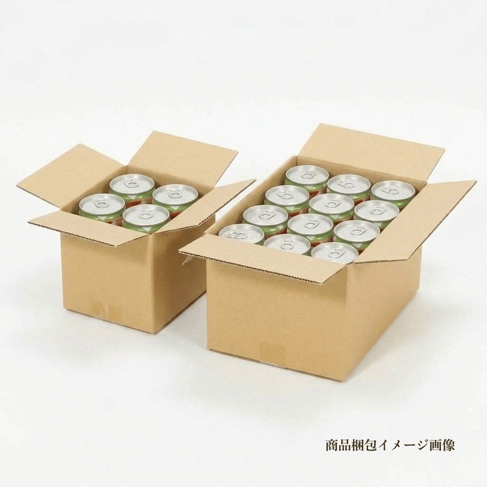 送料無料！ 本数選べる！ 果汁100％ 福島 桃の恵み あかつき 160g 皇室献上品種 お土産 御当地グルメ 人気商品　常温発送