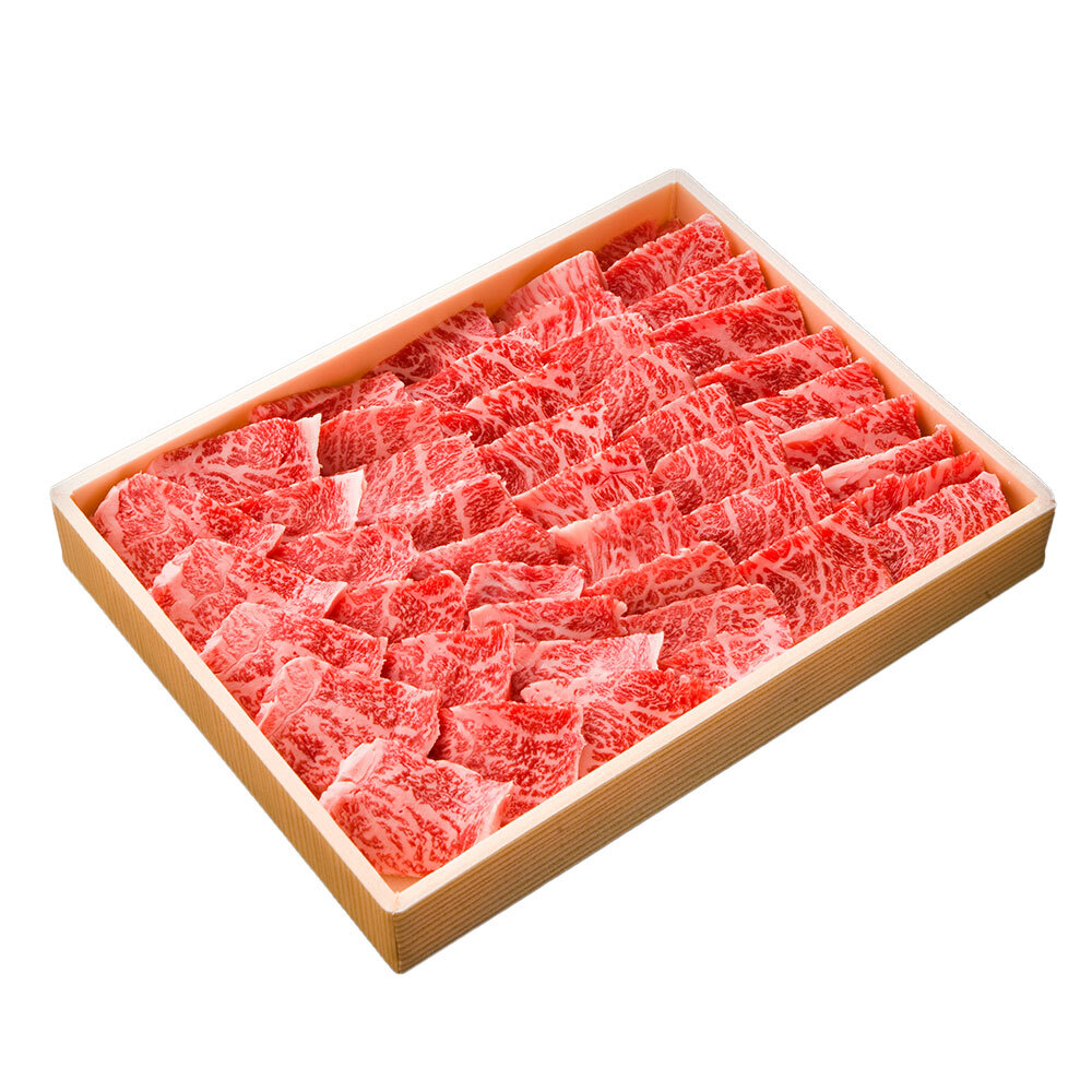 大分 豊後牛 黒毛和牛 焼肉 もも 500g 牛肉 国産 和牛 モモ 焼き肉 BBQ バーベキュー ギフト お歳暮 御歳暮 お中元 御中元 父の日 母の日 敬老の日 お祝い 御礼 内祝い のし 熨斗 お取り寄せ グルメ 冷凍 九州