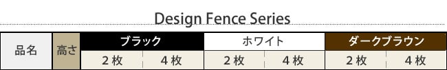 ガーデン エクステリア クラシックフェンス220 ハイタイプ 4枚組 フェンス アイアン ガーデニング 枠 柵 仕切り 目隠し 境目 クラシカル アンティーク トレリス ベランダ つる 薔薇 バラ 朝顔 園芸 ラティス つるバラ 庭誘引 屋外 新生活