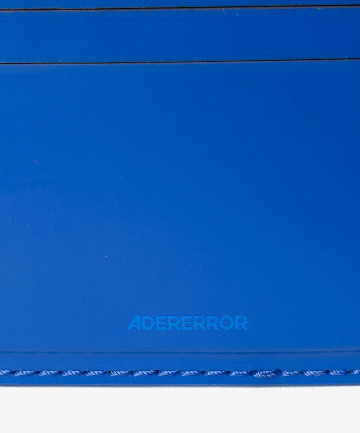 アーダーエラー ADERERROR BURSA CARD HOLDER ブルサ カード ホルダー BN01SSWA0206 カードケース ユニセックス 財布 小物