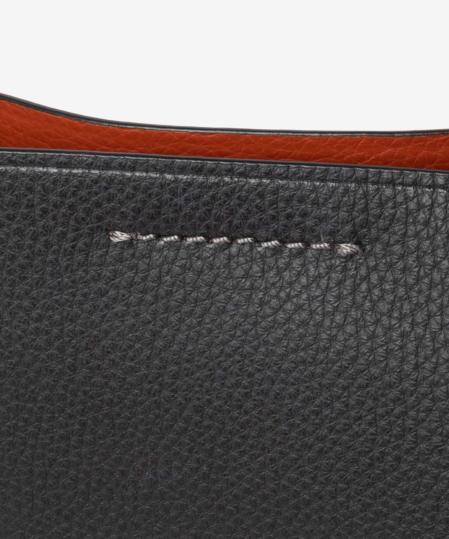コーチ COACH RELATE TOTE 34 リレー トート CH757 トートバッグ レディース バッグ