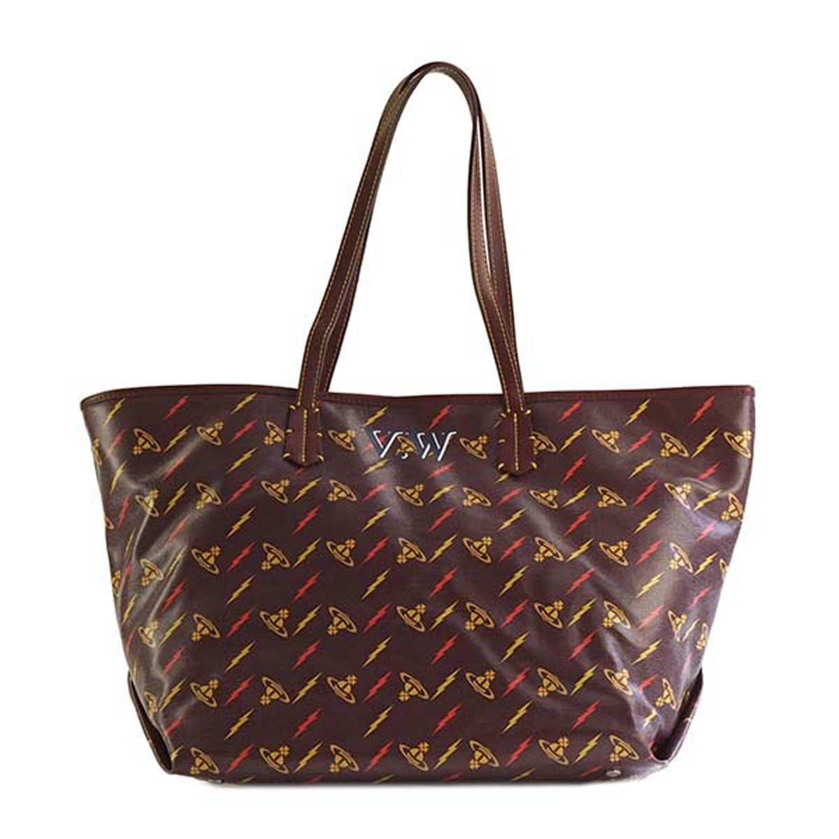 ヴィヴィアンウエストウッド Vivienne Westwood 41010017 COLETTE 