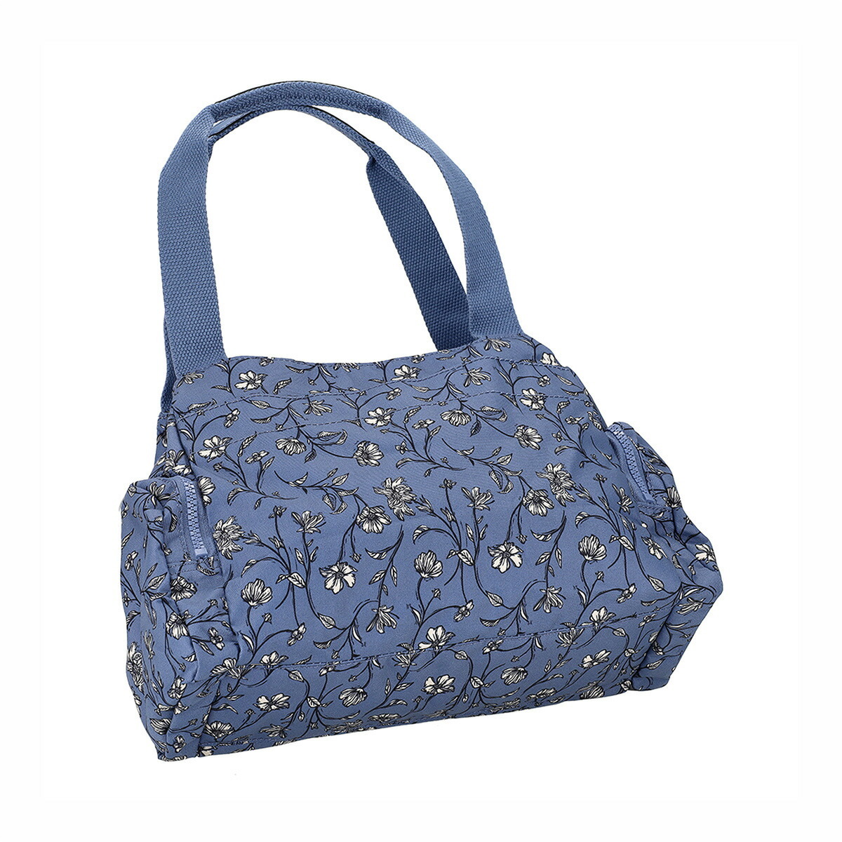 キプリング kipling バッグ 2WAY ハンドバッグ トートバッグ 手提げ 