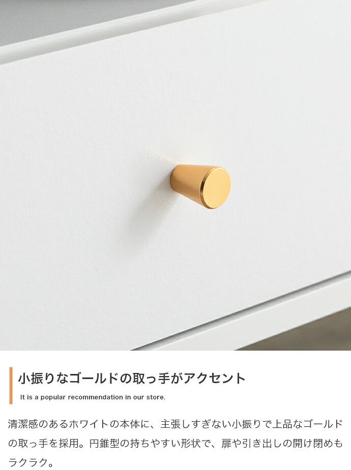 テレビ台 テレビボード ホワイト 大理石調 幅110cm収納家具 飾り棚 チェスト サロン什器 テレビラック シンプルおしゃれ モダン プレゼント 新築祝い 一人暮らしオフィス家具 ディスプレイ棚 北欧風 韓国風 インテリア家具