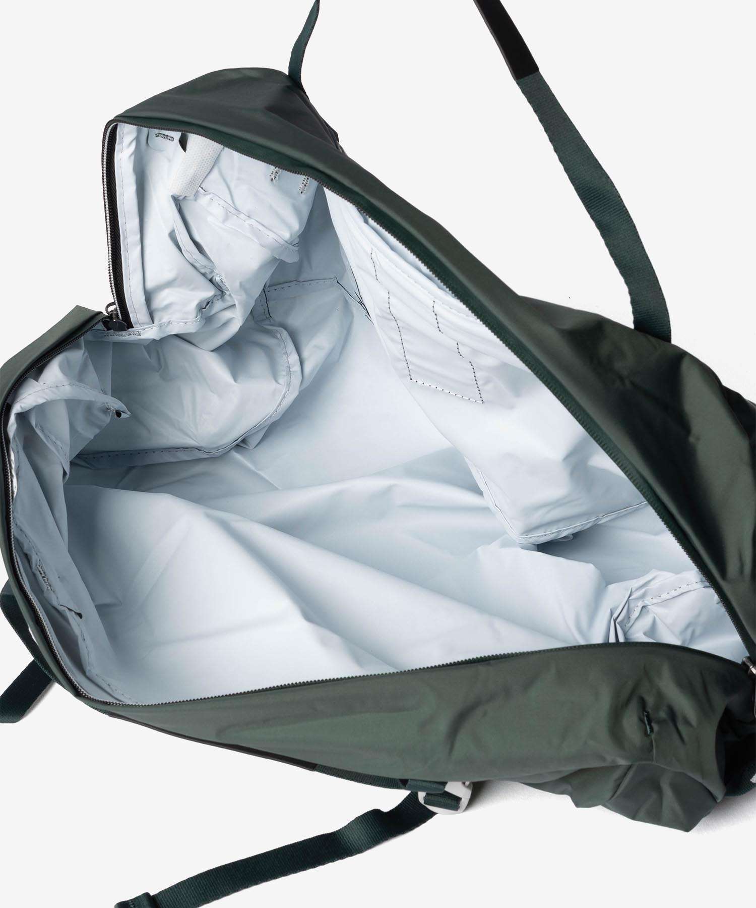 マタドール Matador 30L PACKABLE DUFFEL PACKED パッカブル ダッフル バッグ MATPD30001 ボストンバッグ ユニセックス バッグ