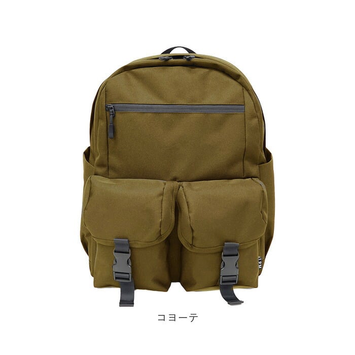 LRM リュック NC-1241 通販 リュックサック バックパック デイパック 通学リュック 大容量 大きめ PCリュック 通学 通勤 A4 B4 ビジネスリュック 大学生 高校生 シンプル 無地 メンズ レディース おしゃれ 男子 女子 旅行 男女兼用バッグ