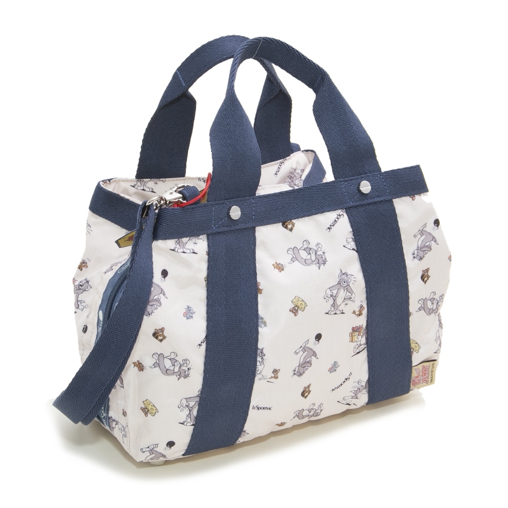 レスポートサック LeSportsac バック ハンドバッグ ショルダーバッグ 