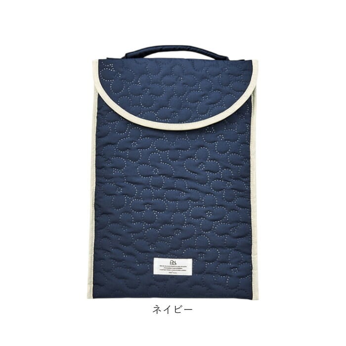 Wpc.Patterns かわいい タブレットケース 通販 タブレット ケース WPC Wpc. PCケース パソコンケース 撥水 はっ水 可愛い レディース メンズ 女性 大人 贈り物 ギフト おしゃれ オシャレ お洒落 持ち手 持ち運び ポリエステル