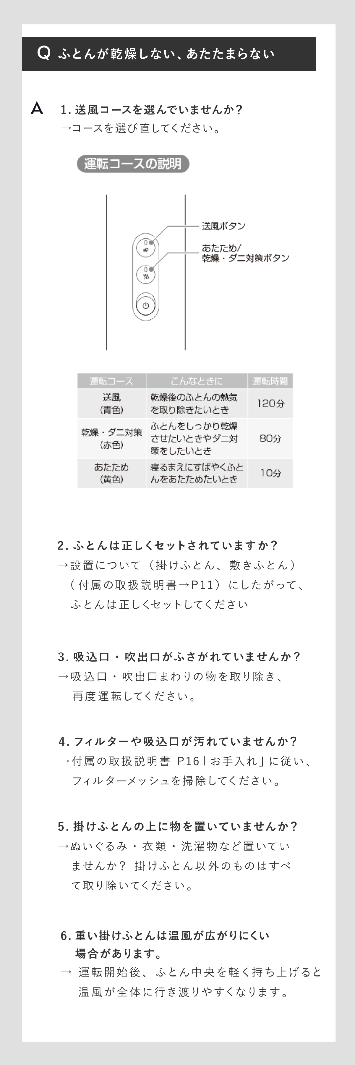 布団乾燥機 cado FOEHN LITE カドー フェーンライト FEN-L01 小型 コンパクト スリム 軽量 ふとん乾燥機 布団ドライヤー ワンタッチ 布団あたため 乾燥 消臭 ダニ対策 トコジラミ対策 湿気 梅雨 静音 ふかふか 海外対応 旅行 出張 持ち運び 一人暮らし 新生活 家電 おしゃれ 誕生日 結婚祝い 引っ越し祝い プレゼント 実用的 ギフト