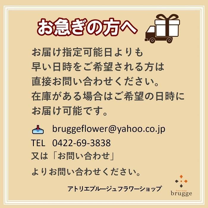 仏花 造花 「あすか」お供え お悔やみ 花 仏壇 仏壇用 光触媒 お彼岸 初盆 お盆 新盆 おしゃれ お洒落 人気 贈り物