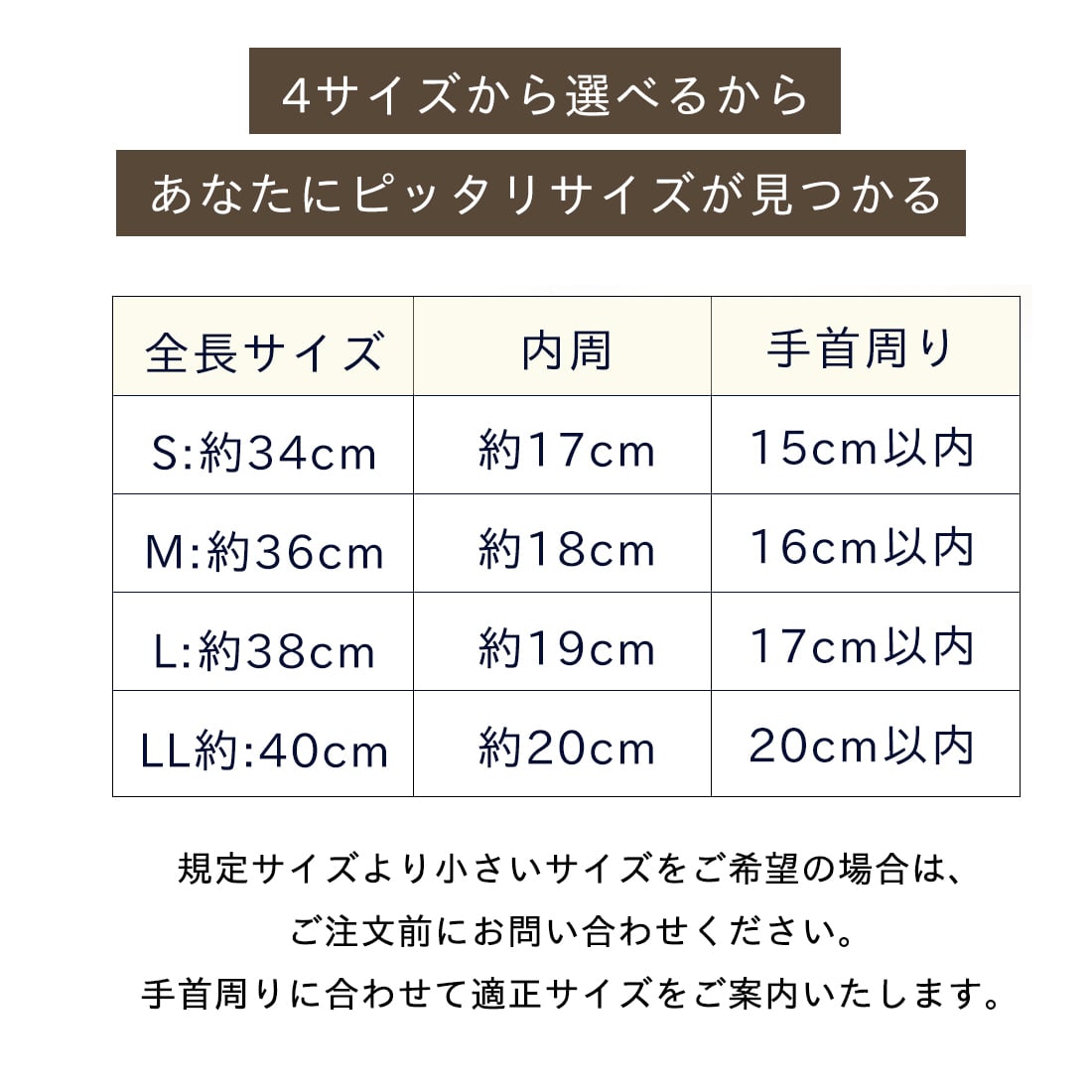 ペアブレスレット レザー 本革 ブランド 刻印 名入れ 名前入り 2個セット お揃い 金属アレルギー シンプル おしゃれ トレンド ステンレス カップル 友達 アクセサリー ペアアクセサリー 彼女 彼氏 友達 プレゼント ギフト 革婚式 記念日 誕生日