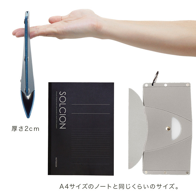 パタット PATATTO μ カラビナ付き SSサイズ[折りたたみ椅子 スツール 椅子 折りたたみ アウトドア チェア おしゃれ コンパクト 耐荷重100kg 軽量 軽い パタット椅子 折り畳み 携帯椅子 折りたたみイス スリム 薄型 省スペース かわいい]