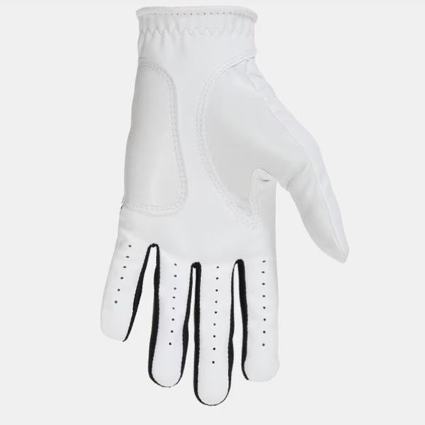 フットジョイ ゴルフ グローブ ウェザーソフ 左手用 メンズ FootJoy Golf FGWF26 お誕生日祝い お祝い 記念品 お父さん 父の日 彼氏 男性 30代 40代 50代 60代 還暦祝い 敬老の日 人気プレゼント プレゼント